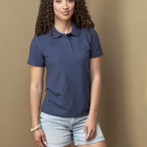 Classic Polo Women