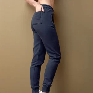 Sweatpants Select Unisex