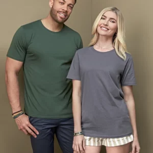 Unisex Lux T-Shirt