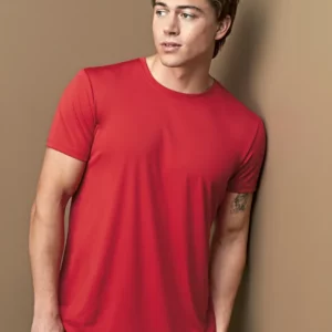 Sports-T