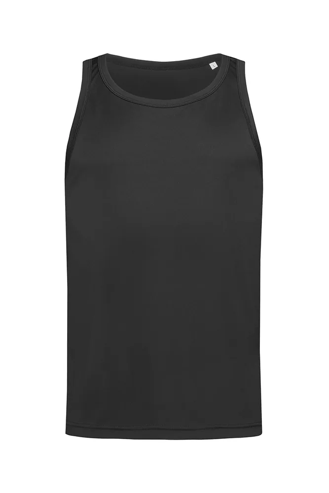 Sports Top – Image 2