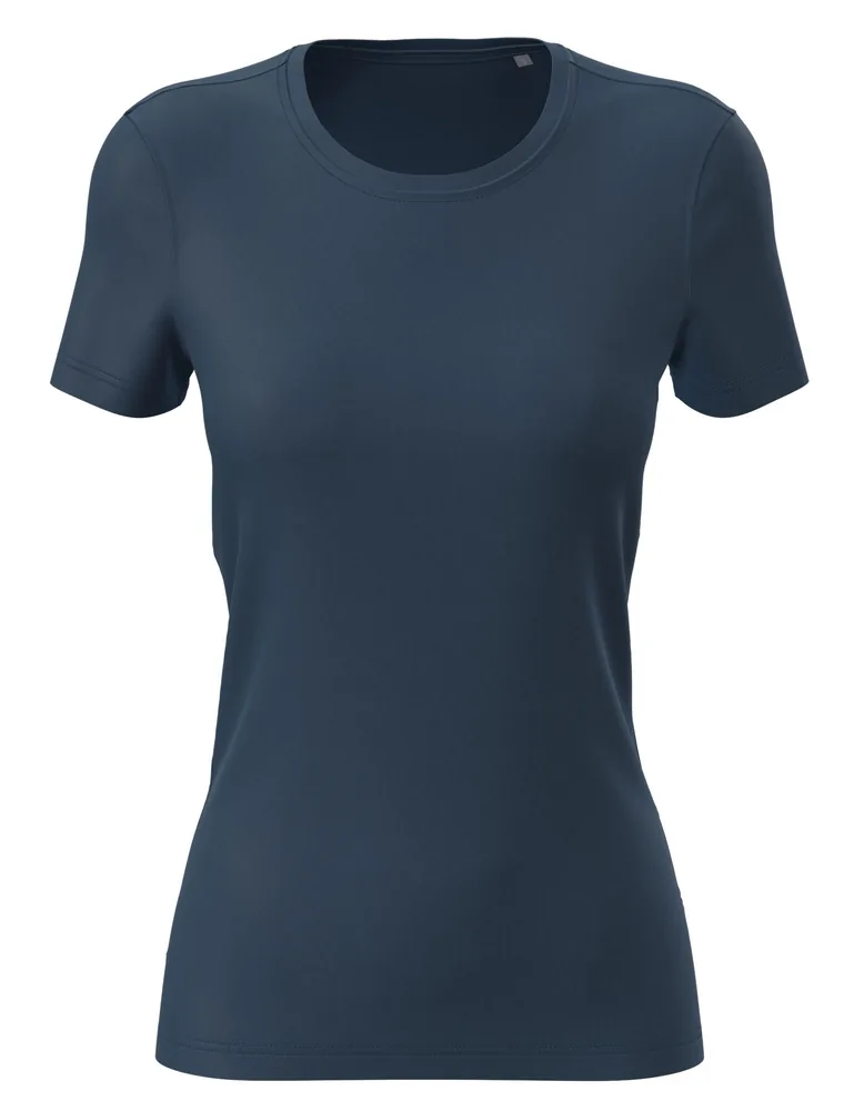 Sports-T Women – Image 2