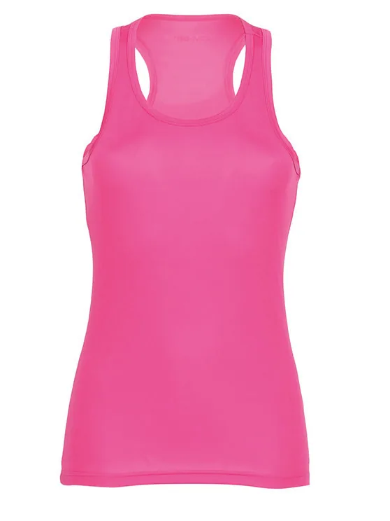 Sports Top Women – Image 2
