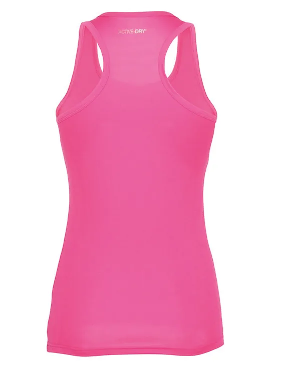 Sports Top Women – Image 3