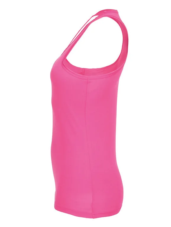 Sports Top Women – Image 4