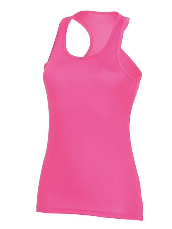 Sports Top Women – Image 5