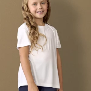 Kids´ Sports-T