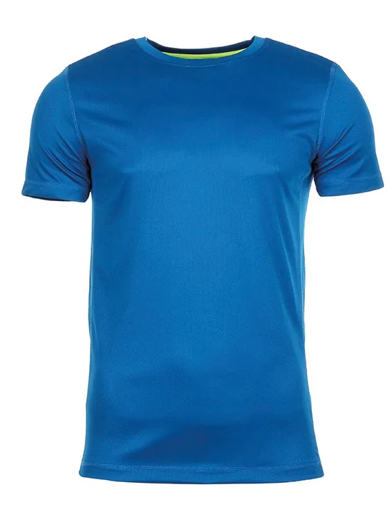 Mesh-T – Image 2