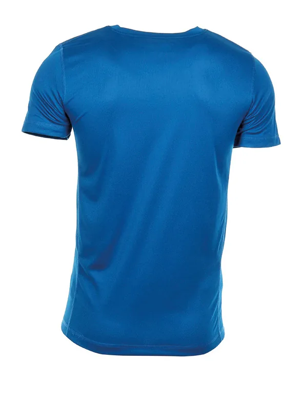 Mesh-T – Image 3