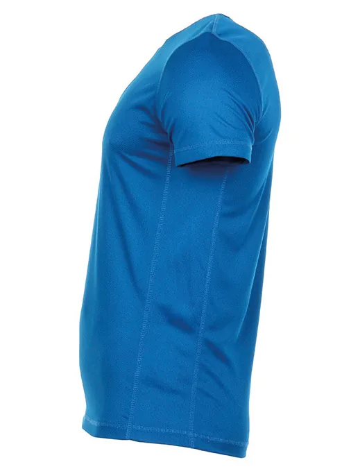 Mesh-T – Image 4