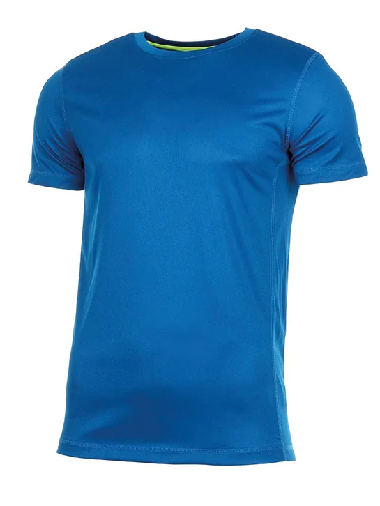 Mesh-T – Image 5
