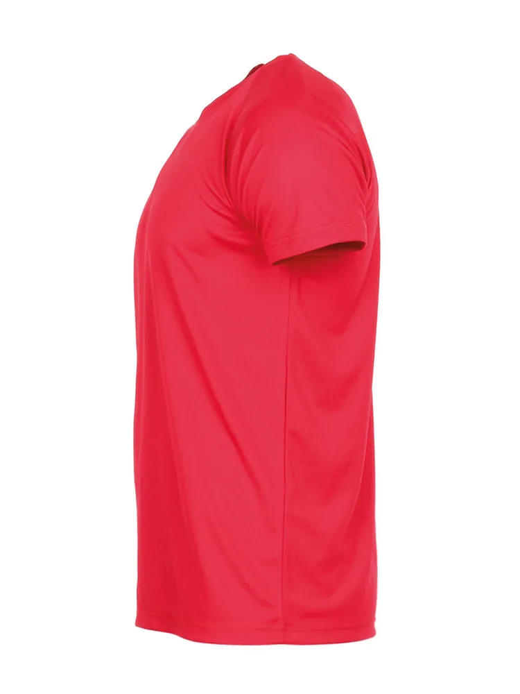 Mesh Raglan – Image 4