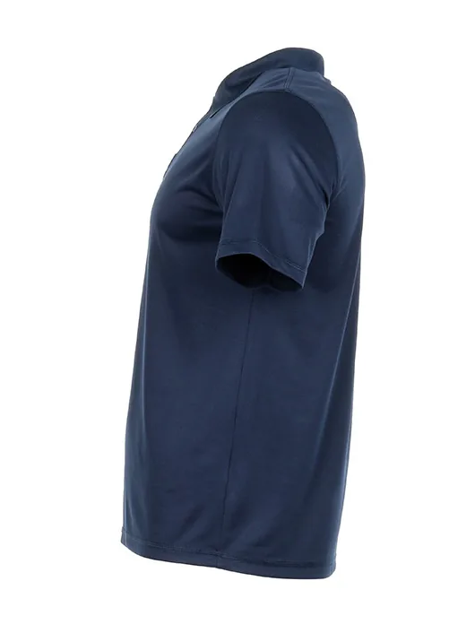 Mesh Polo – Image 4