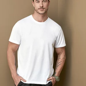 Cotton Touch T-Shirt
