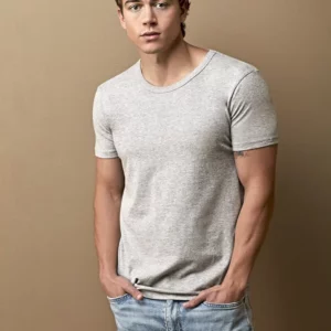 Ben Crew Neck