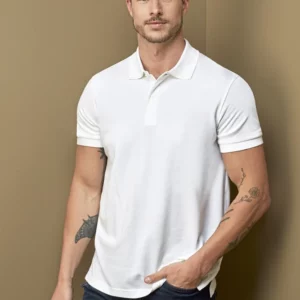 Henry Polo