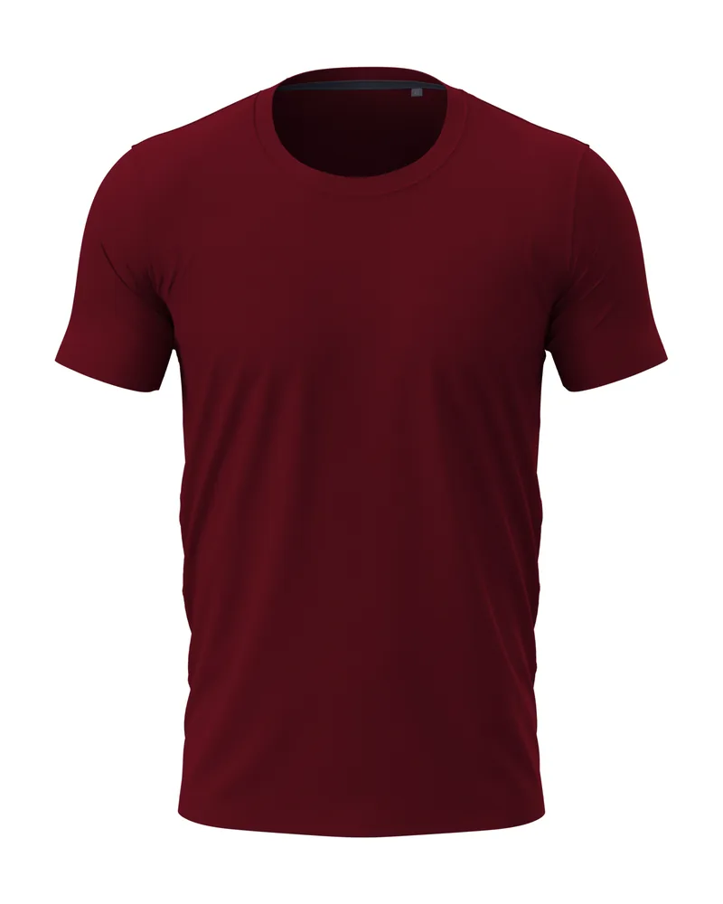 Stretch-T – Image 2