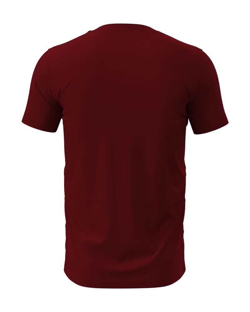Stretch-T – Image 3