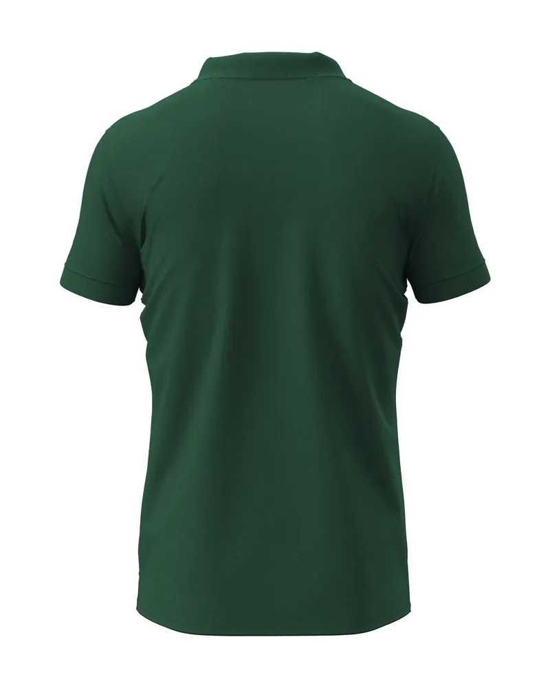Stretch Polo – Image 3