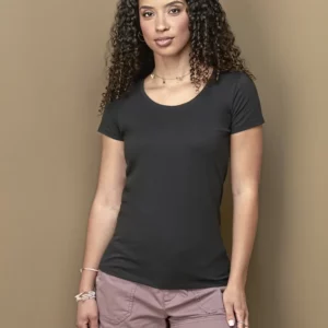 Stretch-T Women