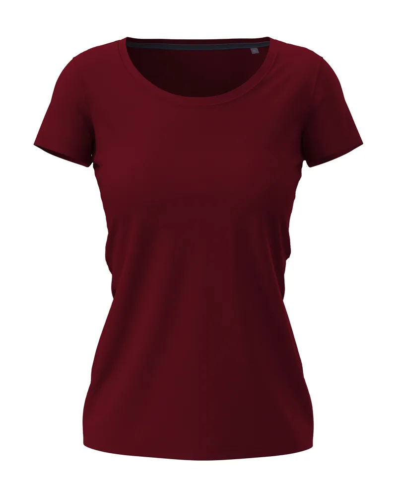Stretch-T Women – Image 2