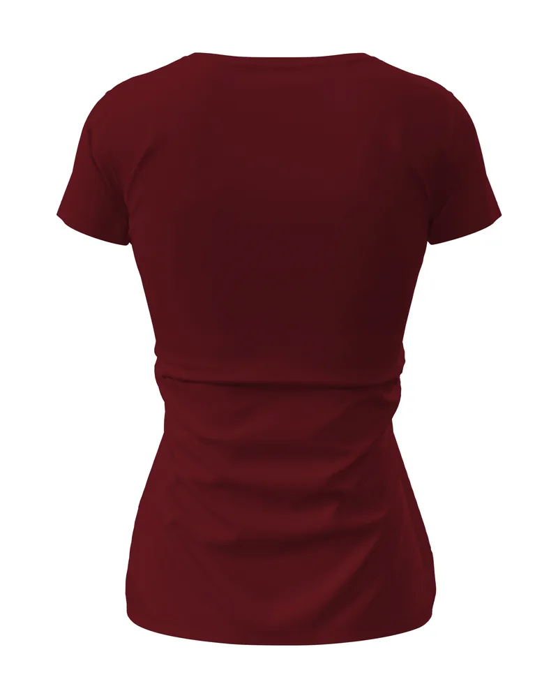 Stretch-T Women – Image 3