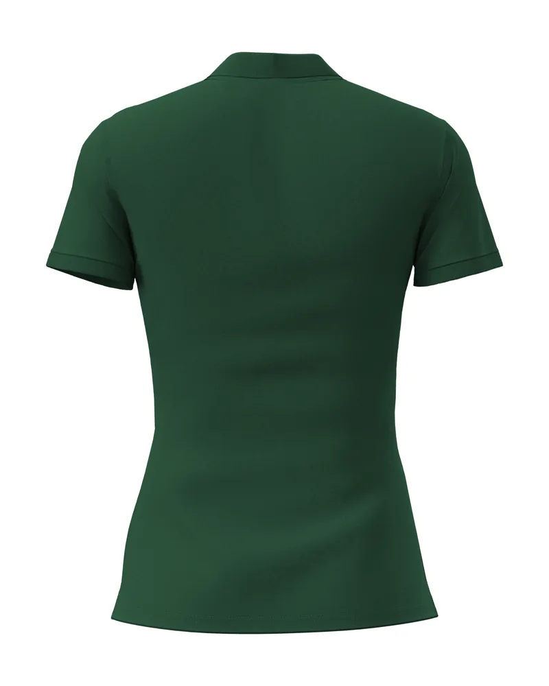Stretch Polo – Image 3