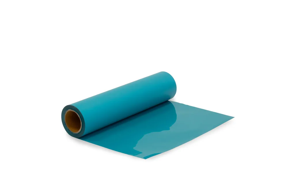 CAD-CUT® SportsFilm – Image 2