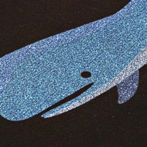 CAD-CUT® Glitter Flake