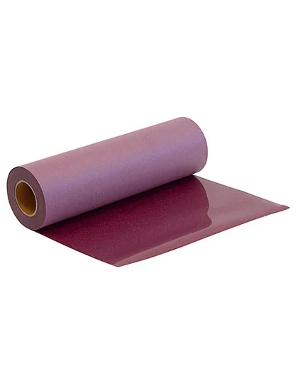 CAD-CUT® Glitter Flake – Image 2