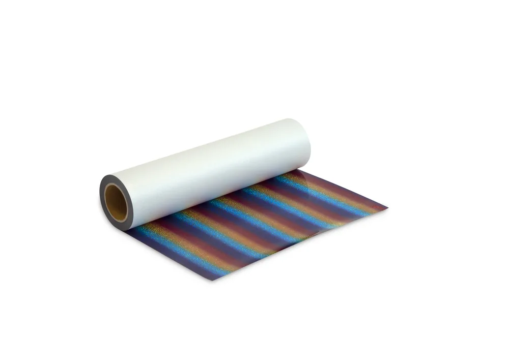 CAD-CUT® Hologram – Image 2