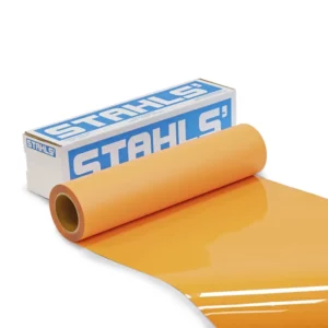 CAD-CUT® Premium Plus Sublistop
