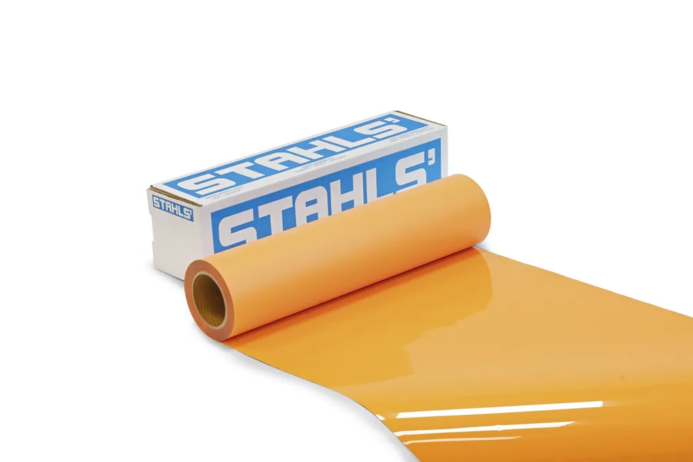 CAD-CUT® Premium Plus Sublistop