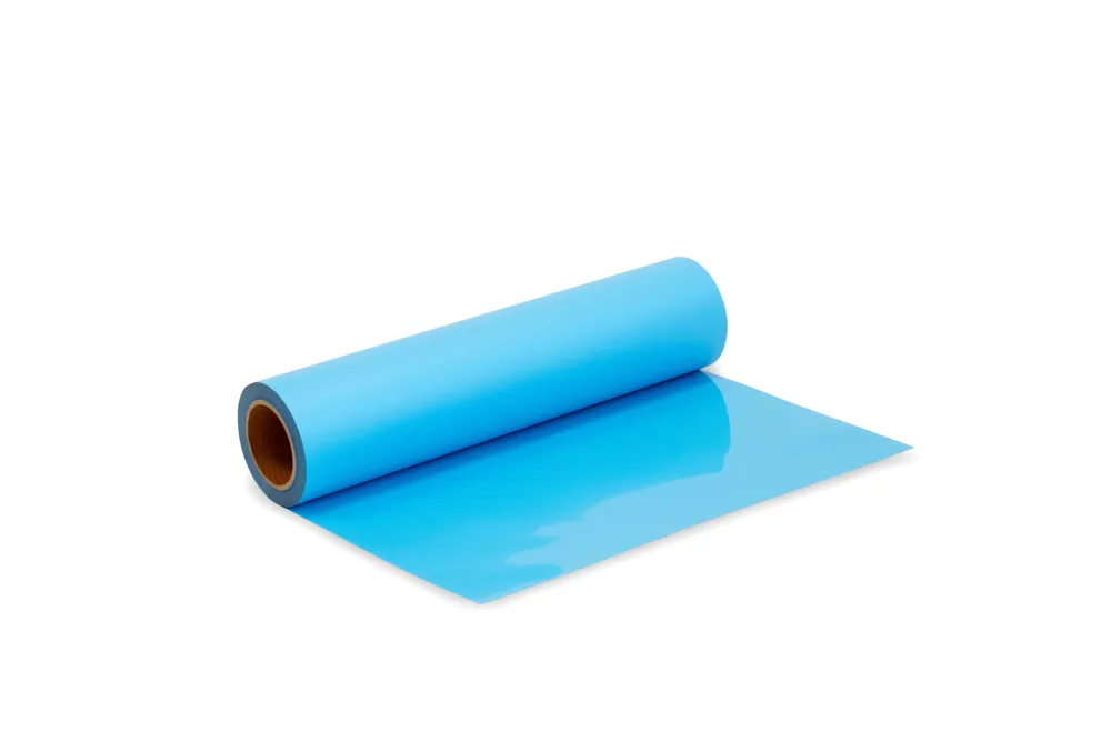 CAD-CUT® Premium Plus Sublistop – Image 2