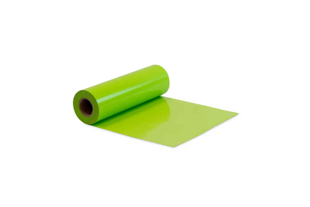 CAD-CUT® Flock – Image 2