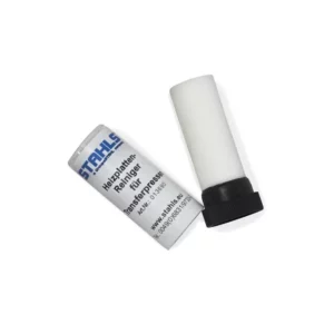 STAHLS Hot Plate Cleaner