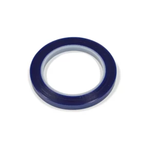 Thermotape (1 roll)