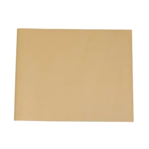 Grip Cover Sheet (25 pcs)
