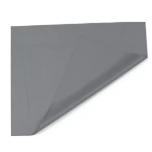 Grip Rubber Mat