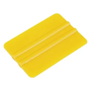 Squeegee