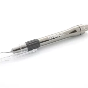 LED Weeder