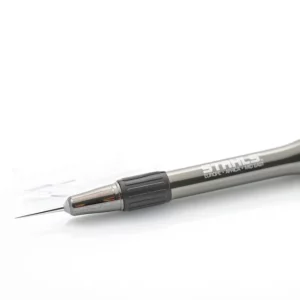 LED Pin