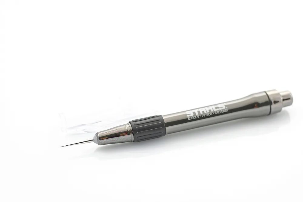 LED Pin