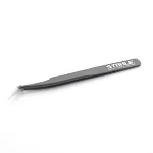 Tweezers
