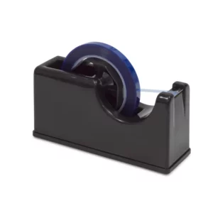 Dispenser