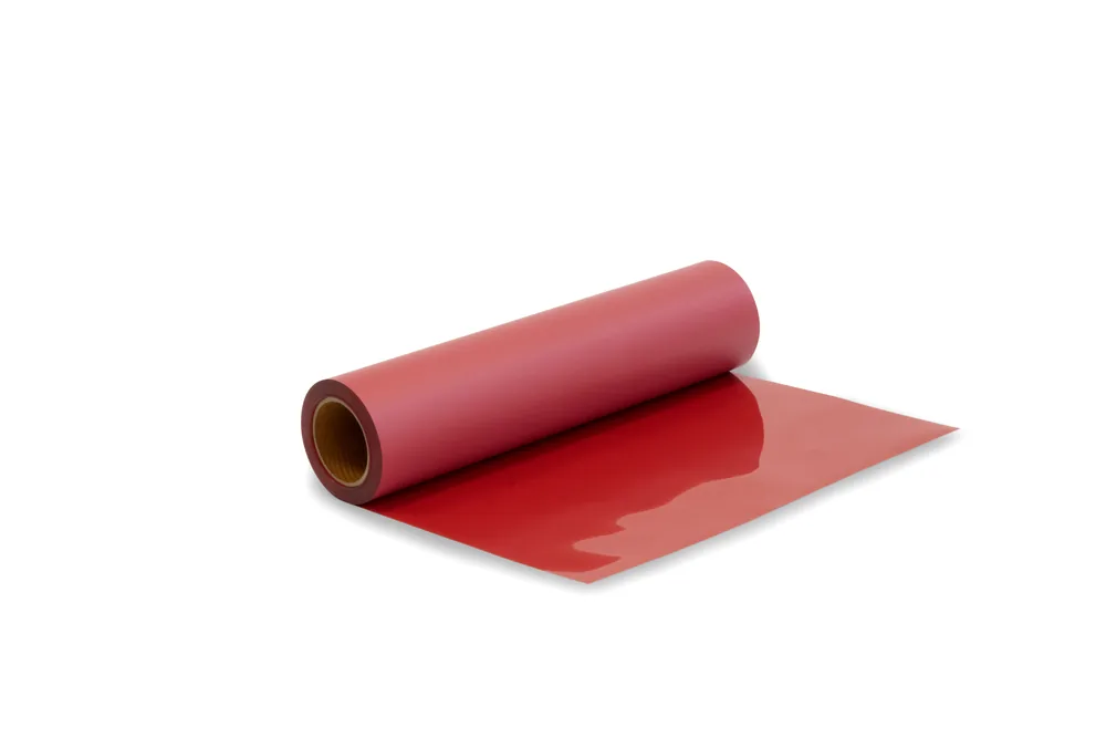 CAD-CUT® Basic Film – Image 2