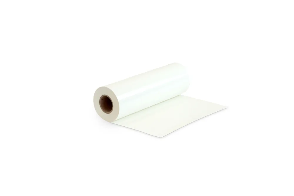 CAD-COLOR® Solvent Flock – Image 2