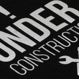 CAD-CUT® Reflective