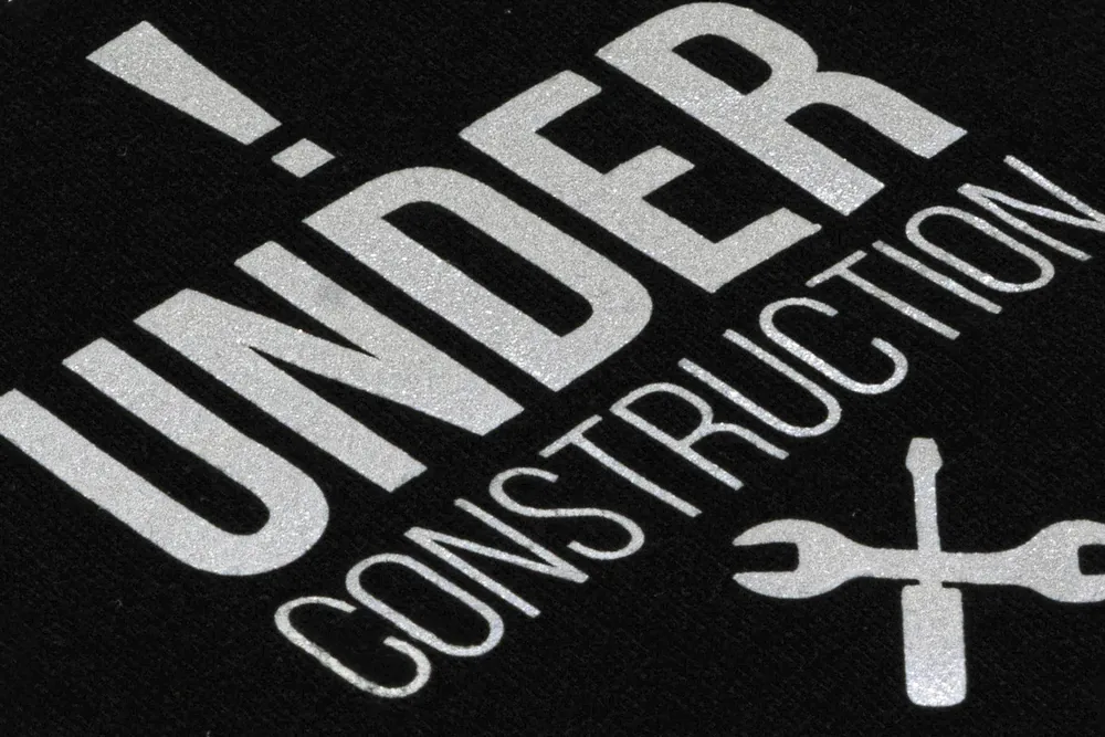 CAD-CUT® Reflective