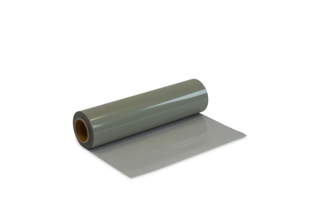 CAD-CUT® Reflective – Image 2
